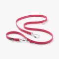 Urban Classic Leash-Wild Rose_1.jpg
