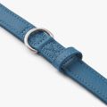 Urban Classic Leash-Ocean Blue_4.jpg