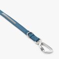 Urban Classic Leash-Ocean Blue_3.jpg
