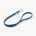 Urban Classic Leash-Ocean Blue_2.jpg