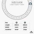 EN-UC-Leash-SizeGuide-2000x2000.jpg