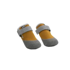 Weekend Warrior buty ochronne (wodoodporne ) dla psa ( Desert ) 2szt | HURTTA