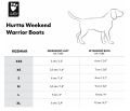 ww_boots_size.jpg