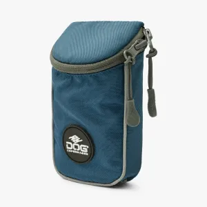 Pouch Organizer™ organizer saszetka do smyczy - Ocean Blue | Dog Copenhagen