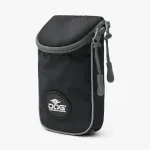 Pouch Organizer™ organizer saszetka do smyczy - Black | Dog Copenhagen