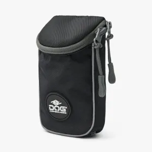 Pouch Organizer™ organizer saszetka do smyczy - Black | Dog Copenhagen