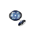 Orbiloc-Dog-MINI_Sky-Blue_Modes-420x420.webp