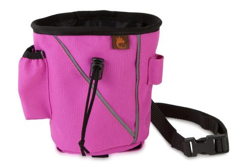 firedog_treat_bag_large_pink-33963.jpg