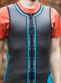 vest_standard1.jpg