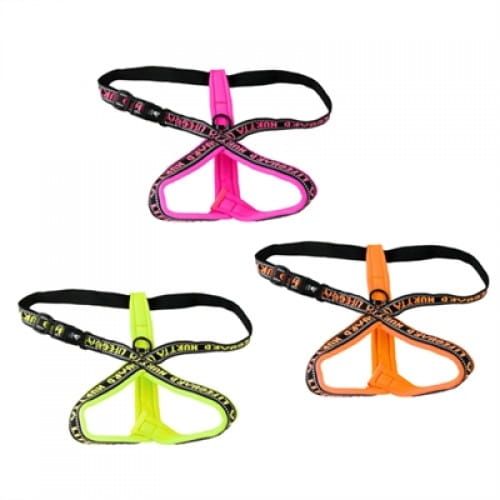 hurtta padded y harness pic 2-500x500.jpeg