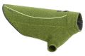 0590-Fernie-HemlockGreen-Right_Zoom.jpg