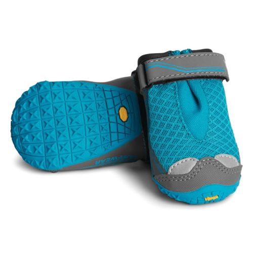 15202-GripTrex-BlueSpring-Pair_2500.jpg