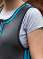 vest_standard2.jpg