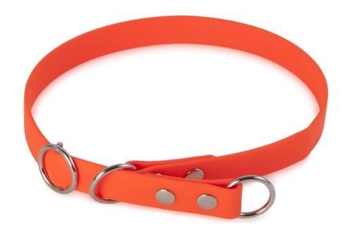 firedog_biothane_collar_sport_19mm_orange-35212.jpg