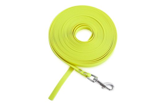firedog_biothane_tracking_leash_13mm_neon_yellow-34540.jpg