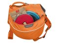 50102-ApproachPack-OrangePoppy-TopView-2500.jpg
