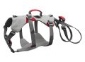 30301-DoublebackHarness-Left_Zoom.jpg