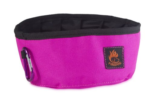firedog_click_and_go_travel_bowl_pink-37878.jpg