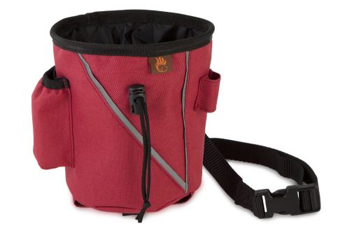 firedog_treat_bag_large_wine-33959.jpg