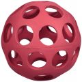hol-ee-bowler_red.jpg