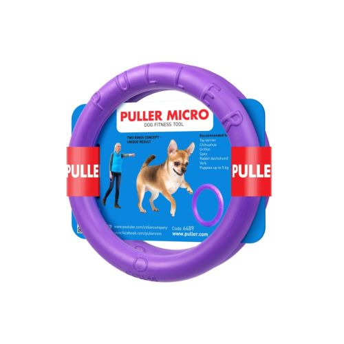 MicroPuller.jpg