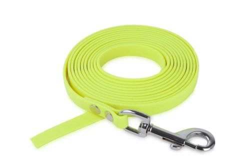 firedog_biothane_dog_leash_13mm_without_handle_neon_yellow-34815.jpg