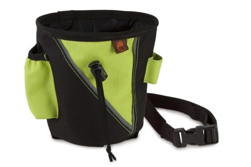 firedog_treat_bag_large_black_neon_green-29519.jpg