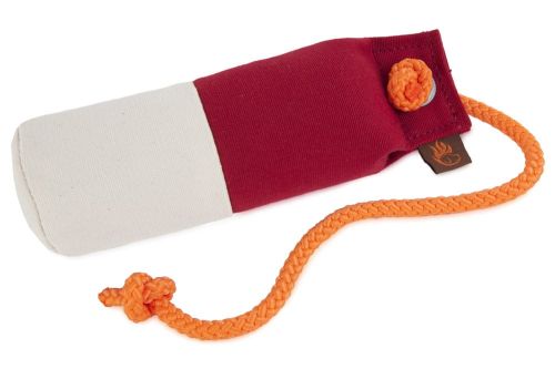 firedog_long_throw_dummy_marking_250g_wine_white-32027.jpg