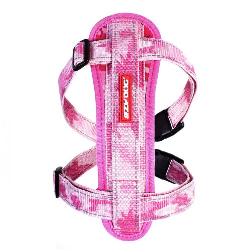 chest-plate_front_pink-camo_website.jpg