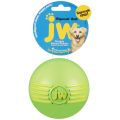 isqueak-ball_1.jpg