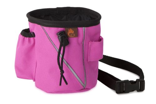 firedog_treat_bag_small_pink-33981.jpg