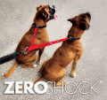 zero_sgock_coupler_red_dogs.png