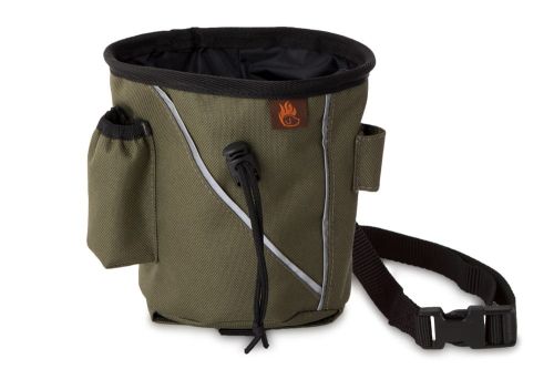 firedog_treat_bag_large_khaki-29500.jpg