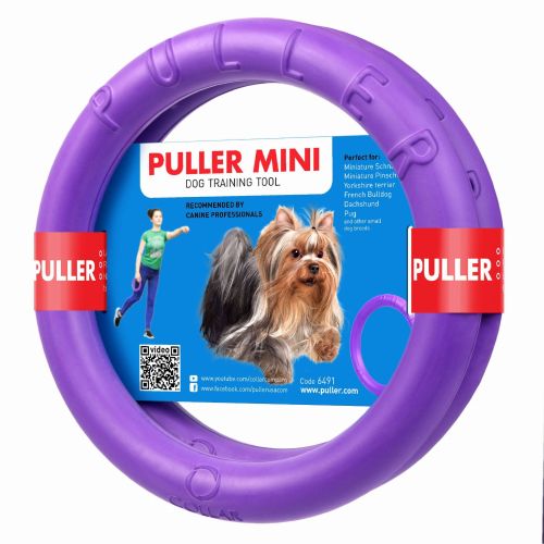 1_Puller_Mini_new_en.jpg