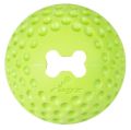 gumz_lime.jpg
