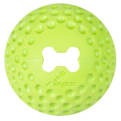 gumz_lime.jpg