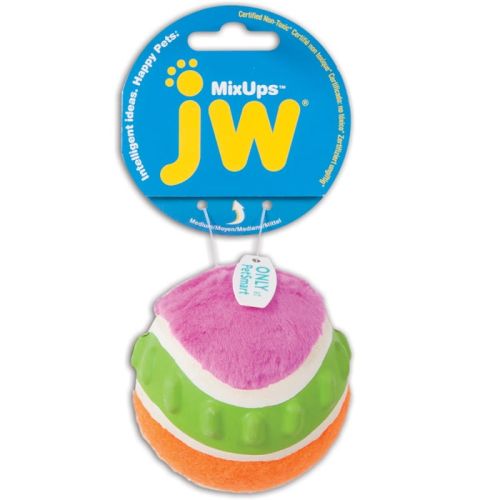 mixups-ribbed-ball_small.jpg