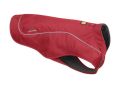 05202_K9Overcoat_CinderConeRed_Right_Zoom.jpg