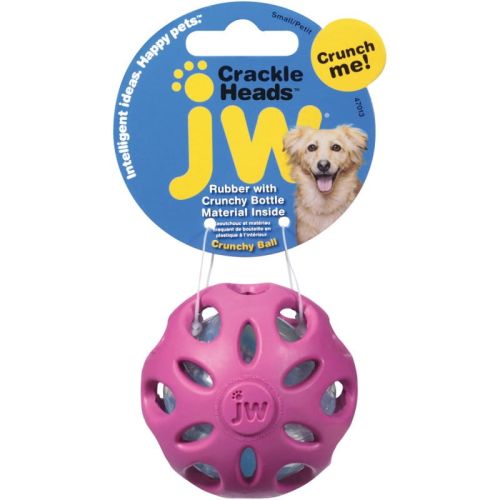 crackle-ball.jpg