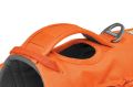 50102-ApproachPack-OrangePoppy-Handle_Zoom.jpg