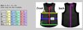frisbee_vest.jpg
