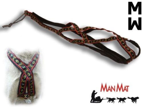 9c4a65548c77617cce93151299ff03d6a80d35e2