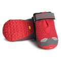 15202-GripTrex-RedCurrant-Pair_2500.jpg