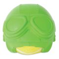 aviator-helmet-head.jpg