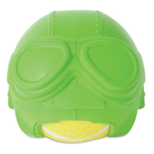 aviator-helmet-head.jpg