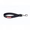 Mongrel_Webbing_Website__75901__00872.1352836973.1280.1280.jpg