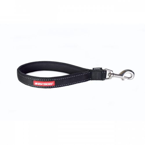 Mongrel_Webbing_Website__75901__00872.1352836973.1280.1280.jpg