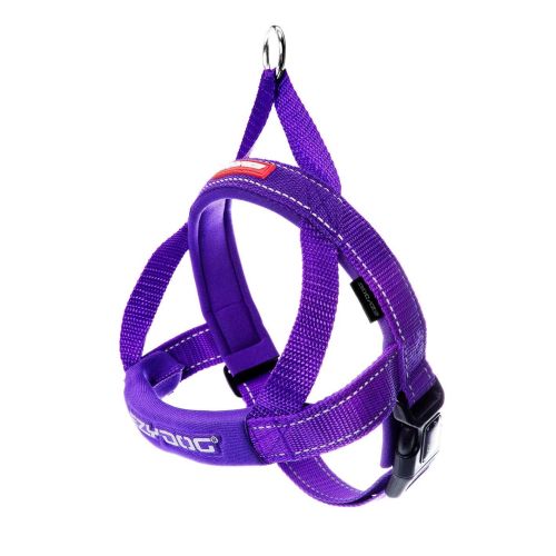 quick-fit-harness__purple_lowres.jpg