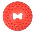 gumz_red.jpg