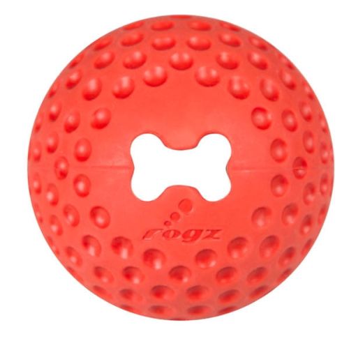 gumz_red.jpg